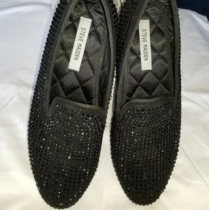 Men's dress shoes